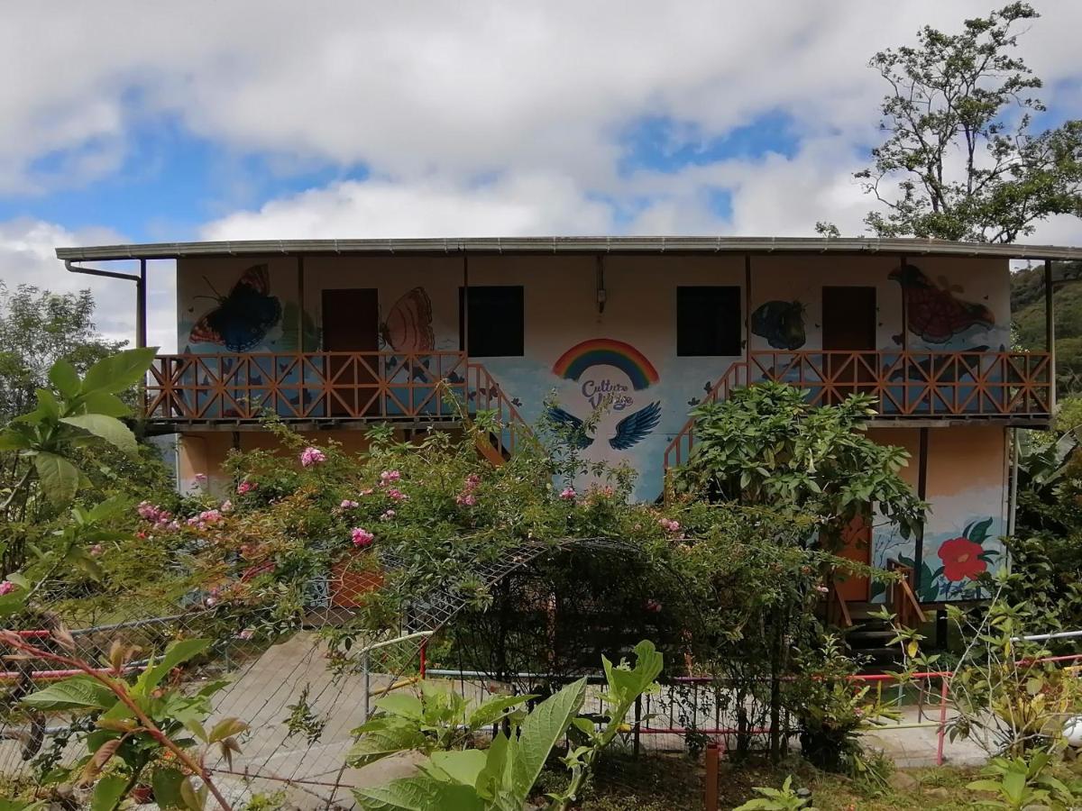 Happy Garden Apartment Kampong Kundassan Exterior photo